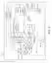 Fig. 04 - Tomography-assisted TEM prep with requested intervention automation workflow