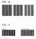 Fig. 13 - Edge detection system