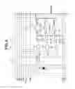 Fig. 05 - Electron beam detection element, electron microscope, and transmission electron microscope