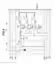 Fig. 10 - Electron beam detection element, electron microscope, and transmission electron microscope