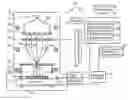 Fig. 01 - Individual beam detector for multiple beams, multi-beam irradiation apparatus, and individual beam detection method for multiple beams