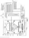 Fig. 02 - Individual beam detector for multiple beams, multi-beam irradiation apparatus, and individual beam detection method for multiple beams