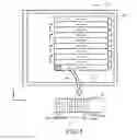 Fig. 06 - Individual beam detector for multiple beams, multi-beam irradiation apparatus, and individual beam detection method for multiple beams