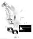 Fig. 03 - Apparatus and techniques for beam mapping in ion beam system
