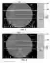 Fig. 04 - Apparatus and techniques for beam mapping in ion beam system