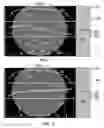 Fig. 06 - Apparatus and techniques for beam mapping in ion beam system