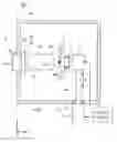 Fig. 01 - Ion beam irradiation device and ion beam irradiation method
