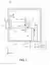 Fig. 02 - Ion beam irradiation device and ion beam irradiation method