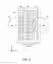 Fig. 04 - Ion beam irradiation device and ion beam irradiation method