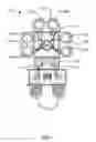 Fig. 02 - INSULATED SEMICONDUCTOR FACEPLATE DESIGNS