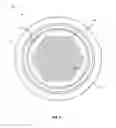 Fig. 05 - INSULATED SEMICONDUCTOR FACEPLATE DESIGNS