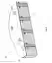 Fig. 06 - INSULATED SEMICONDUCTOR FACEPLATE DESIGNS
