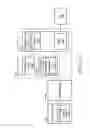 Fig. 02 - Arcing protection method and processing tool