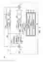 Fig. 04 - Arcing protection method and processing tool