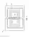 Fig. 05 - Arcing protection method and processing tool