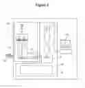 Fig. 04 - Integrated disease diagnostic system using matrix-assisted laser desorption/ionization time-of-flight mass spectrometer