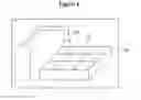 Fig. 07 - Integrated disease diagnostic system using matrix-assisted laser desorption/ionization time-of-flight mass spectrometer