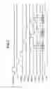 Fig. 06 - Electron beam detection element, electron microscope, and transmission electron microscope