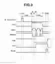 Fig. 09 - Electron beam detection element, electron microscope, and transmission electron microscope