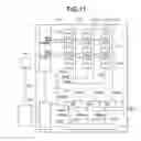 Fig. 12 - Electron beam detection element, electron microscope, and transmission electron microscope