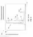 Fig. 04 - Apparatus for detecting constituents in a sample and method of using the same