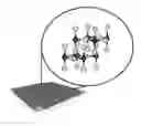 Fig. 01 - Methods and structures for altering charge carrier density or bandgap of a topological Dirac semimetal layer