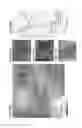 Fig. 17 - Methods and structures for altering charge carrier density or bandgap of a topological Dirac semimetal layer