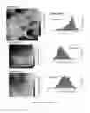 Fig. 18 - Methods and structures for altering charge carrier density or bandgap of a topological Dirac semimetal layer