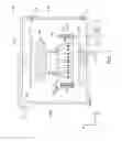 Fig. 02 - Systems and methods for a tunable electromagnetic field apparatus to improve doping uniformity