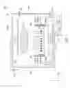 Fig. 03 - Systems and methods for a tunable electromagnetic field apparatus to improve doping uniformity
