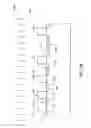 Fig. 08 - Method of thermal processing structures formed on a substrate