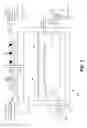 Fig. 06 - Integrating atomic scale processes: ALD (atomic layer deposition) and ALE (atomic layer etch)