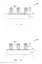 Fig. 06 - Method of conformal etching selective to other materials