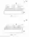 Fig. 07 - Method of conformal etching selective to other materials