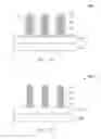 Fig. 08 - Method of conformal etching selective to other materials