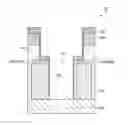 Fig. 01 - Etching method