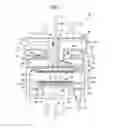Fig. 04 - Etching method