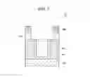 Fig. 06 - Etching method
