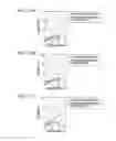 Fig. 12 - Etching method