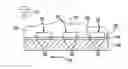 Fig. 01 - APPARATUS AND METHODS FOR PACKAGING SEMICONDUCTOR DIES