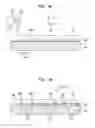 Fig. 02 - APPARATUS AND METHODS FOR PACKAGING SEMICONDUCTOR DIES