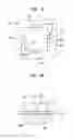 Fig. 04 - APPARATUS AND METHODS FOR PACKAGING SEMICONDUCTOR DIES