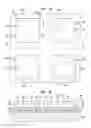 Fig. 06 - APPARATUS AND METHODS FOR PACKAGING SEMICONDUCTOR DIES