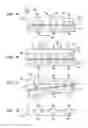 Fig. 08 - APPARATUS AND METHODS FOR PACKAGING SEMICONDUCTOR DIES