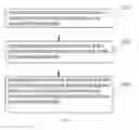 Fig. 02 - METHODS AND DEVICES FOR PROCESS EDITING, ACQUISITION, PROCESS DATA PROTECTION FOR SOLAR CELL PRODUCTION APPARATUS