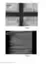 Fig. 04 - Method of laser scribing of semiconductor workpiece using divided laser beams