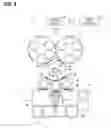 Fig. 02 - Substrate processing apparatus and notification method