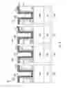 Fig. 07 - Threshold voltage tuning for fin-based integrated circuit device