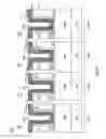 Fig. 08 - Threshold voltage tuning for fin-based integrated circuit device