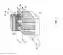 Fig. 02 - Wrap Around Silicide for FinFETs